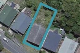 8 Lerwick Terrace, Melrose, Wellington