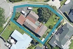 6 Idesia Grove, Matua, Tauranga
