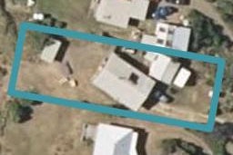 19 Kent Avenue, Waitarere Beach, Levin