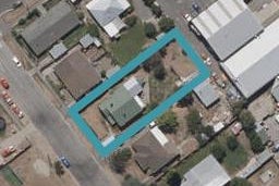11 Ventry Street, Alexandra, Alexandra