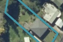 14 Griffiths Street, Putaruru