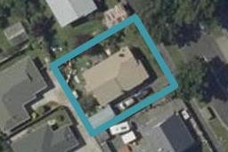 52 Rangitane Street, Palmerston North, Palmerston North