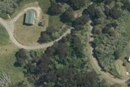 46 Waiaua Road, Hihi, Mangonui
