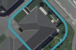 1 Lesley Keast Place, Hornby, Christchurch