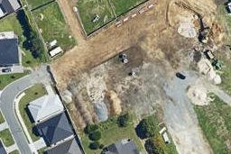 3A Richardson Road, Omokoroa, Omokoroa