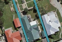 16 Chapman Street, Richmond, Invercargill