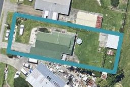 113 Woodlands Road, Opotiki, Opotiki