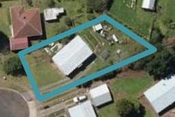 7 Pompallier Place, Otangarei, Whangarei