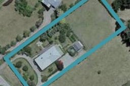 5 Weld Street, Martinborough, Martinborough