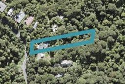 104 Mountain Road, Henderson Valley, Auckland