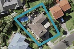 14 Galvan Avenue, Sunnyhills, Auckland