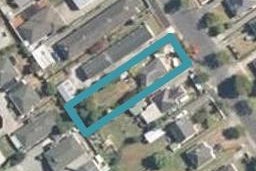 20 Bristol Street, Trentham, Upper Hutt