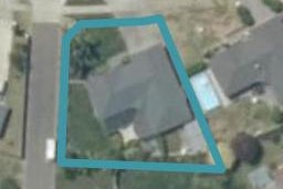 75 Northwood Avenue, Mahora, Hastings