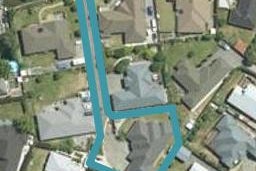 11 Ashwood Drive, Witherlea, Blenheim