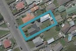 12 Kissel Street, Templeton, Christchurch