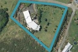 14 Heron Hill, Kerikeri, Kerikeri