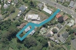 67 Great North Road, Saint Johns Hill, Whanganui