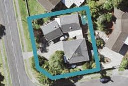 2/29 Weetman Drive, Browns Bay, Auckland