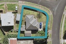 2 Curlew Place, Favona, Auckland