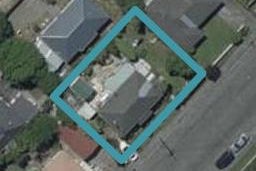 50 Dampier Street, Woolston, Christchurch