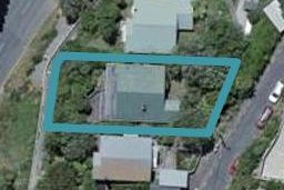 36 Harland Street, Brooklyn, Wellington
