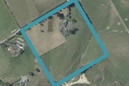 313 Green Island Bush Road, Waldronville, Dunedin