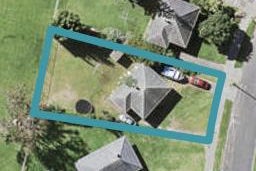 10 Lyndale Place, Glen Innes, Auckland
