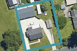 16 Isobel Street, Fairy Springs, Rotorua