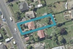 49 North Taieri Road, Abbotsford, Dunedin