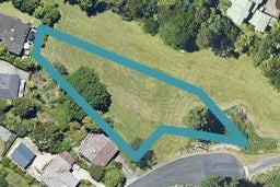 10 Link Road, Lynmore, Rotorua