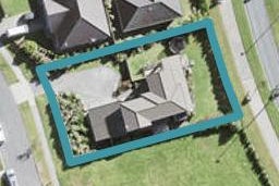3 Old Mill Road, Silverdale, Silverdale