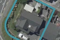 1 Woodlau Rise, Huntsbury, Christchurch