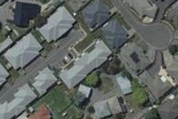 12/212 Lyttelton Street, Spreydon, Christchurch