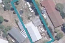 14 Cumberland Street, Tauhara, Taupo