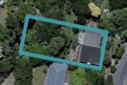 145 Maupuia Road, Miramar, Wellington