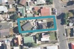 23 Ebdentown Street, Ebdentown, Upper Hutt