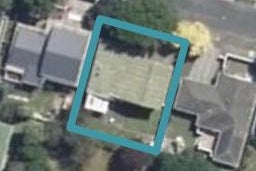 20 Orr Crescent, Hutt Central, Lower Hutt