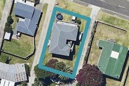 336 Ocean Road, Ohope, Ohope