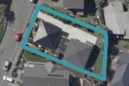1/12 Finnsarby Place, Sumner, Christchurch
