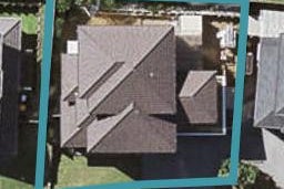 24 Terrasini Drive, Flat Bush, Auckland