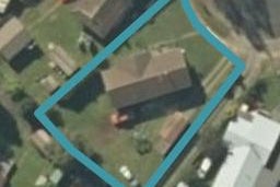 42 Ringakapo Street, Turangi