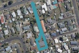 95A Whatawhata Road, Dinsdale, Hamilton