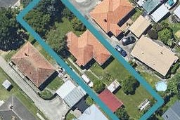 14 Anzac Road, Gate Pa, Tauranga