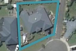 12 Parkinson Place, Woodend, Woodend