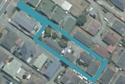 1/405 Main Road, Stoke, Nelson