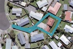 25A Meade Place, Bell Block, New Plymouth