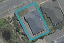 4 Puhara Avenue, Parklands, Christchurch