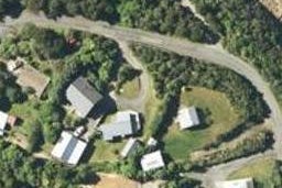 164 Elaine Bay Road, Elaine Bay, Marlborough Sounds