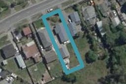 122 Kainga Road, Kainga, Christchurch