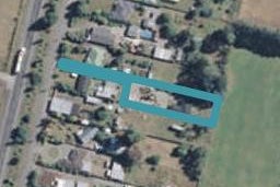 84 Acacia Drive, Levels, Timaru